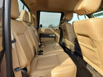 Ford F250 2015