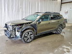 Subaru Outback 2020