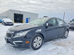 Chevrolet Cruze 2015