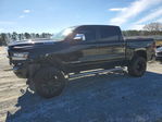 RAM 1500 2020