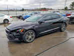 Buick LaCrosse 2017