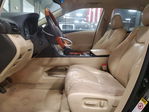 Lexus RX 2010