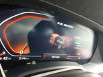 BMW X5 2023