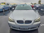 BMW Series 5 2004