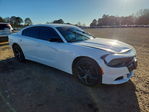 Dodge Charger 2020