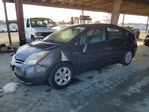 Toyota Prius 2006