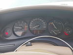 Buick Regal 2000