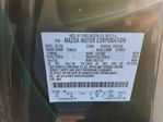 Mazda Tribute 2006