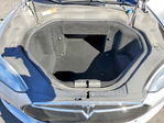 Tesla Model S 2014
