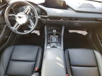 Mazda 3 2021