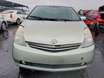 Toyota Prius 2007