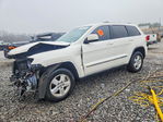 Jeep Cherokee 2011