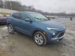 Buick Encore GX 2024
