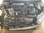 Kia K4 2025