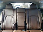 Lexus RX 2017