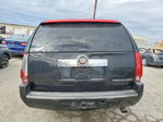 Cadillac Escalade 2013