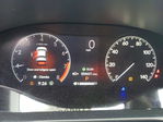 Honda HR-V 2025