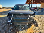 Kia Soul 2020