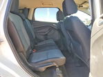 Ford Escape 2016