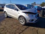 Ford Escape 2019