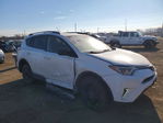 Toyota RAV 4 2017