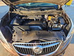 Buick Envision 2020