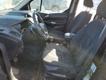 Ford Transit 2014