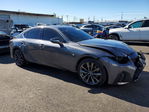 Lexus IS 2022