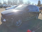 Mazda CX-5 2021