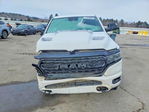 RAM 1500 2024