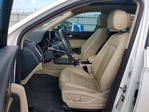 Audi Q5 2020