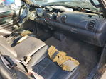 Dodge RAM 1999