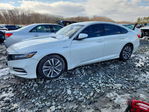 Honda Accord 2019