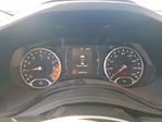 Jeep Renegade 2015