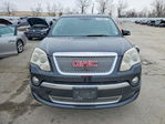 GMC Acadia 2011