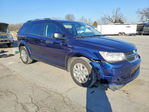 Dodge Journey 2018