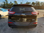 Jeep Cherokee 2018