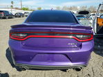 Dodge Charger 2016