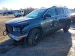 GMC Acadia 2019
