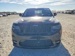 Jeep Grand Cherokee 2017