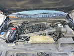 Ford Expedition 2020