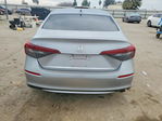 Honda Civic 2025