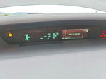 Toyota Prius 2011