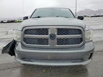 RAM 1500 2013