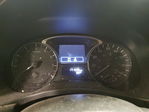 Nissan Pathfinder 2014