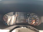 Jeep Compass 2024