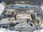 Chevrolet Tracker 2003