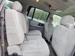 Chevrolet TrailBlazer 2006