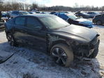 Polestar 2 2023