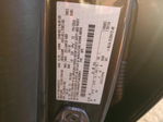 Ford Escape 2026